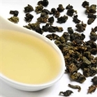 Jade Oolong from Drink T