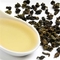 Jade Oolong from Drink T