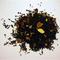 Fireside Blend from Compass Teas
