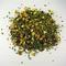 Good Morning Breakfast Blend from Compass Teas