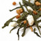Genmaicha from Jing Tea