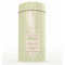 Printemps Tendre Rosee from Dammann Freres