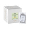 Grand Yunnan G.F.O.P. (Couture) from Dammann Freres