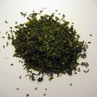 Mint Green Tea from Compass Teas