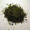 Mint Green Tea from Compass Teas