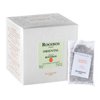 Rooibos Oriental (Couture) from Dammann Freres
