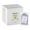 Rooibos Oriental (Couture) from Dammann Freres