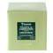 Lime Blossom from Dammann Freres