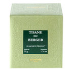 Tisane du Berger from Dammann Freres