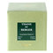 Tisane du Berger from Dammann Freres