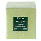 Verbena from Dammann Freres
