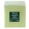 Verbena from Dammann Freres