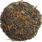 Formosa Oolong from Imperial Tea Garden