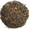 Formosa Oolong from Imperial Tea Garden