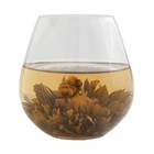 Hai Bei Tu Zhu from Mighty Leaf Tea