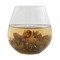 Hai Bei Tu Zhu from Mighty Leaf Tea