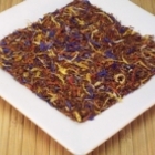 Rooibos Rainbow from Georgia Tea Company