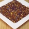 Rooibos Rainbow from Georgia Tea Company