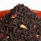 Tropical Fire #985 from TeaGschwendner