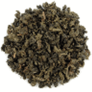 Pomegranate Oolong from The NecessiTeas