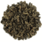 Pomegranate Oolong from The NecessiTeas