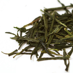 Uji Sencha Kyoto from Jing Tea