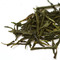 Uji Sencha Kyoto from Jing Tea