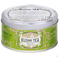 Ginger Lemon Green Tea from Kusmi Tea