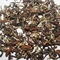 Gopaldhara Wonder Tea WT-17 2nd Flush Darjeeling tea 2010 from Tea Emporium