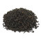 Lychee Black Tea from Starwest Botanicals
