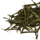 Uji Sencha Supreme Wazuka from Jing Tea