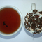 Hattialli Golden Lion 1st Flush 2010, Assam from Lochan Tea 