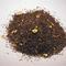 Vanilla Cinnamon Bun from Compass Teas