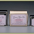 Connoisseur Master Blend from Grace Tea Company