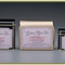 Connoisseur Master Blend from Grace Tea Company