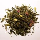 Wine-Oh! from Compass Teas