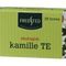 Chamomile from Fredsted