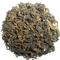 Se Chung Oolong from Imperial Tea Garden
