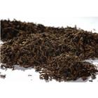Pu Erh from Tea Desire