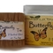 Butterfly Tea from Design a Tea