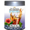 Blueberry Iced Tea - Black Tea from The Tea Nation