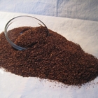 Spearmint Rooibos from Design a Tea