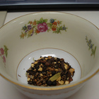 Masala Chai from 雲南