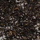 Emperor's Red from Premium Steap