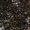 Emperor's Red from Premium Steap