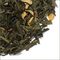 Sencha Berry Melon Tea from The Tea Table