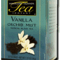 Vanilla Orchid Mist from Hawaiian Islands Tea Company