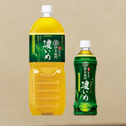 Iyemon Koime (Strongly Brewed Iyemon) from Suntory