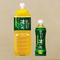 Iyemon Koime (Strongly Brewed Iyemon) from Suntory