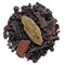 Rum Raisin from Lupicia